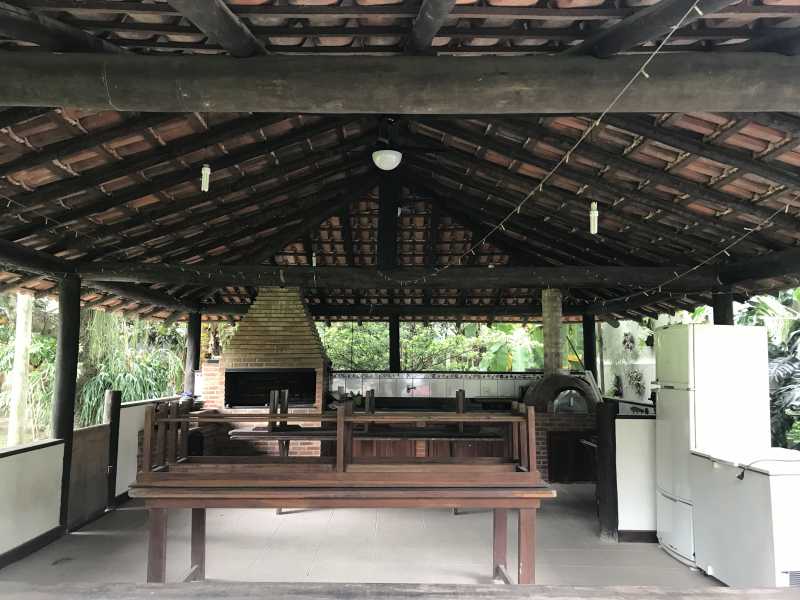Conheça 05 do imóvel - Terreno Multifamiliar à venda Freguesia (Jacarepaguá), Rio de Janeiro - R$ 4.000.000 - FRMF00028 - 5 05 - 5