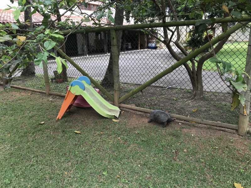 Conheça 07 do imóvel - Terreno Multifamiliar à venda Freguesia (Jacarepaguá), Rio de Janeiro - R$ 4.000.000 - FRMF00028 - 7 07 - 7