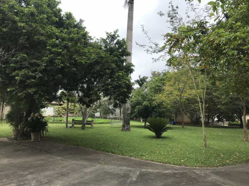Conheça 08 do imóvel - Terreno Multifamiliar à venda Freguesia (Jacarepaguá), Rio de Janeiro - R$ 4.000.000 - FRMF00028 - 8 08 - 8
