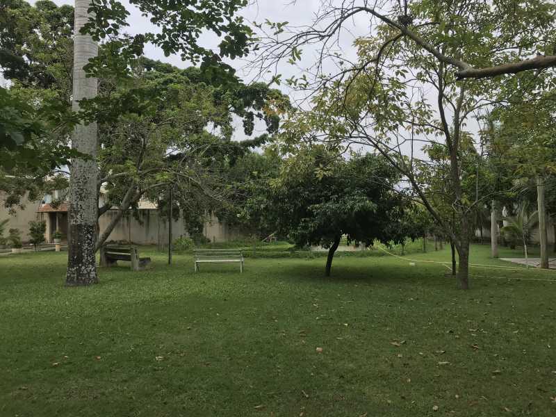 Conheça 10 do imóvel - Terreno Multifamiliar à venda Freguesia (Jacarepaguá), Rio de Janeiro - R$ 4.000.000 - FRMF00028 - 10 10 - 10