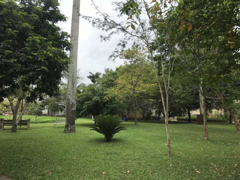 Conheça 12 do imóvel - Terreno Multifamiliar à venda Freguesia (Jacarepaguá), Rio de Janeiro - R$ 4.000.000 - FRMF00028 - 12 12 - 12