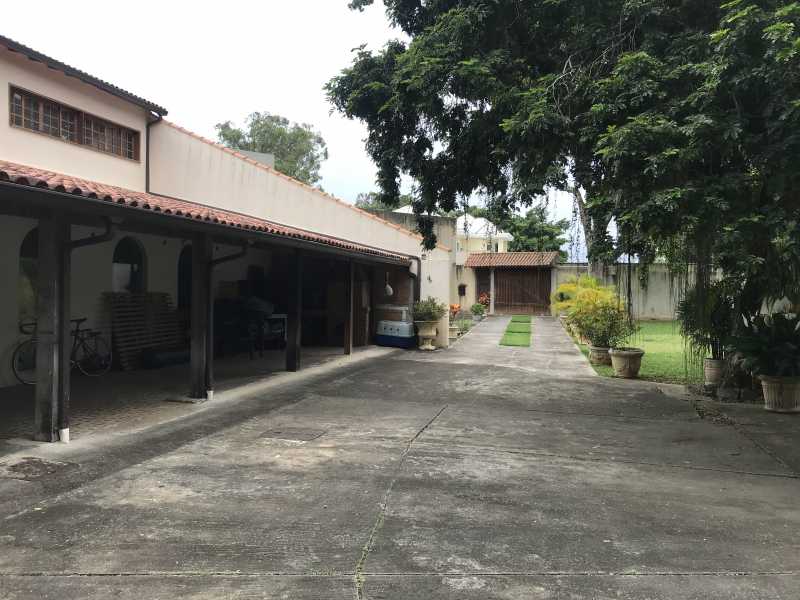 Conheça 13 do imóvel - Terreno Multifamiliar à venda Freguesia (Jacarepaguá), Rio de Janeiro - R$ 4.000.000 - FRMF00028 - 13 13 - 13