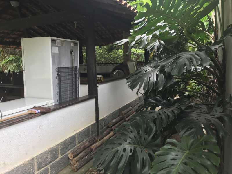 Conheça 14 do imóvel - Terreno Multifamiliar à venda Freguesia (Jacarepaguá), Rio de Janeiro - R$ 4.000.000 - FRMF00028 - 14 14 - 14
