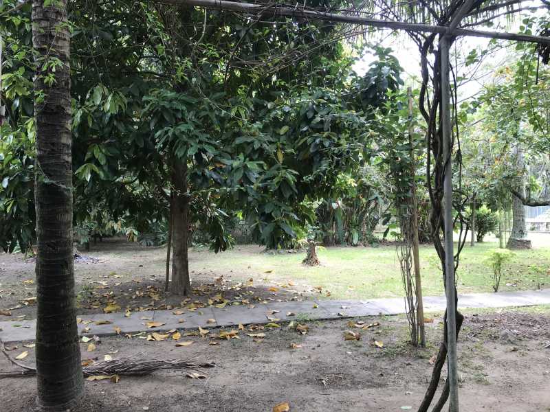 Conheça 15 do imóvel - Terreno Multifamiliar à venda Freguesia (Jacarepaguá), Rio de Janeiro - R$ 4.000.000 - FRMF00028 - 15 15 - 15