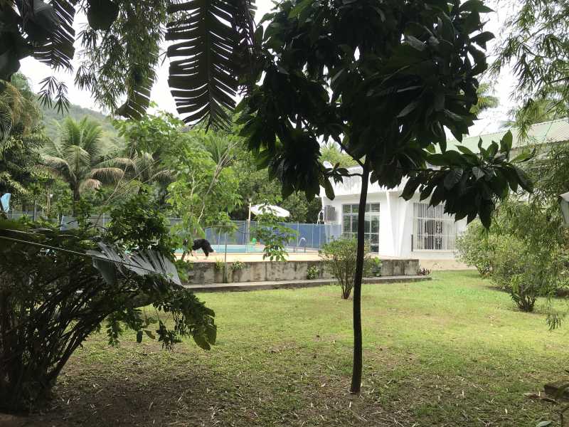 Conheça 16 do imóvel - Terreno Multifamiliar à venda Freguesia (Jacarepaguá), Rio de Janeiro - R$ 4.000.000 - FRMF00028 - 16 16 - 16