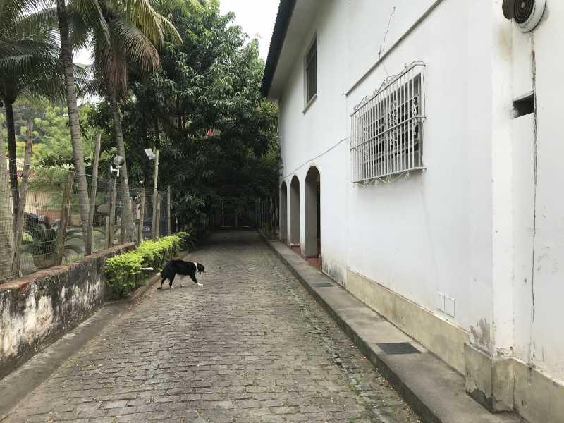 Conheça 17 do imóvel - Terreno Multifamiliar à venda Freguesia (Jacarepaguá), Rio de Janeiro - R$ 4.000.000 - FRMF00028 - 17 17 - 17