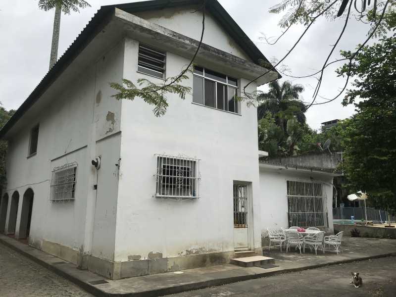 Conheça 18 do imóvel - Terreno Multifamiliar à venda Freguesia (Jacarepaguá), Rio de Janeiro - R$ 4.000.000 - FRMF00028 - 18 18 - 18