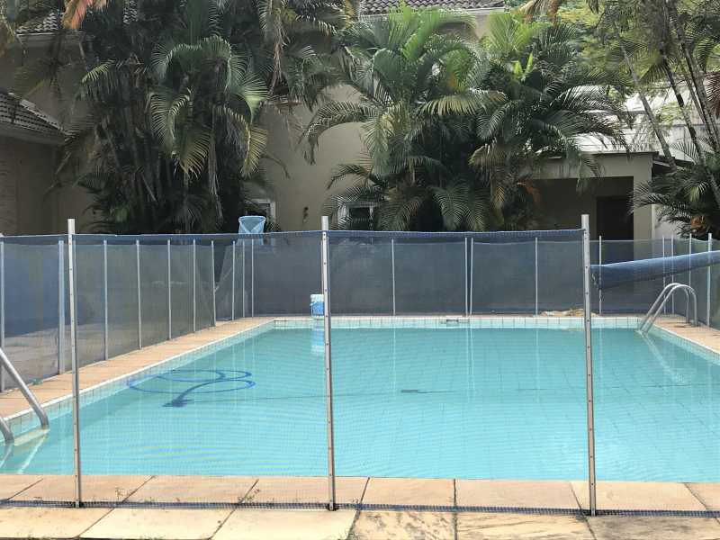 Conheça 21 do imóvel - Terreno Multifamiliar à venda Freguesia (Jacarepaguá), Rio de Janeiro - R$ 4.000.000 - FRMF00028 - 21 21 - 21