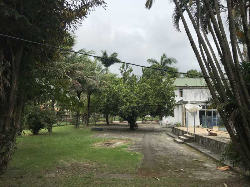 Conheça 22 do imóvel - Terreno Multifamiliar à venda Freguesia (Jacarepaguá), Rio de Janeiro - R$ 4.000.000 - FRMF00028 - 22 22 - 22
