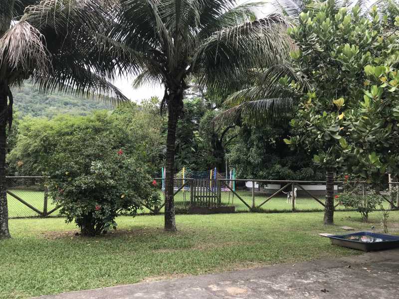 Conheça 23 do imóvel - Terreno Multifamiliar à venda Freguesia (Jacarepaguá), Rio de Janeiro - R$ 4.000.000 - FRMF00028 - 23 23 - 23