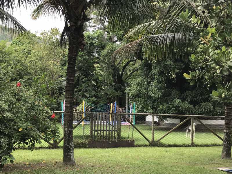Conheça 24 do imóvel - Terreno Multifamiliar à venda Freguesia (Jacarepaguá), Rio de Janeiro - R$ 4.000.000 - FRMF00028 - 24 24 - 24