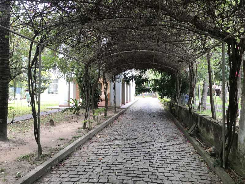 Conheça 25 do imóvel - Terreno Multifamiliar à venda Freguesia (Jacarepaguá), Rio de Janeiro - R$ 4.000.000 - FRMF00028 - 25 25 - 25