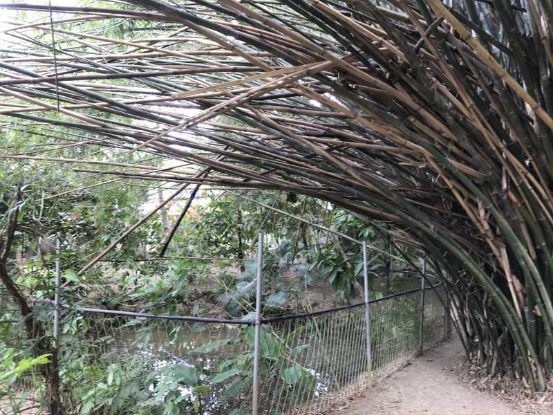 Conheça 26 do imóvel - Terreno Multifamiliar à venda Freguesia (Jacarepaguá), Rio de Janeiro - R$ 4.000.000 - FRMF00028 - 26 26 - 26