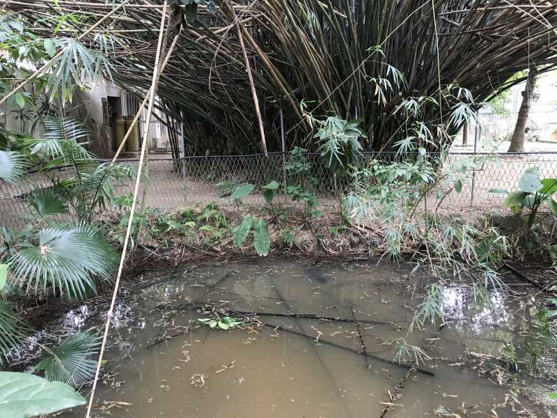 Conheça 27 do imóvel - Terreno Multifamiliar à venda Freguesia (Jacarepaguá), Rio de Janeiro - R$ 4.000.000 - FRMF00028 - 27 27 - 27