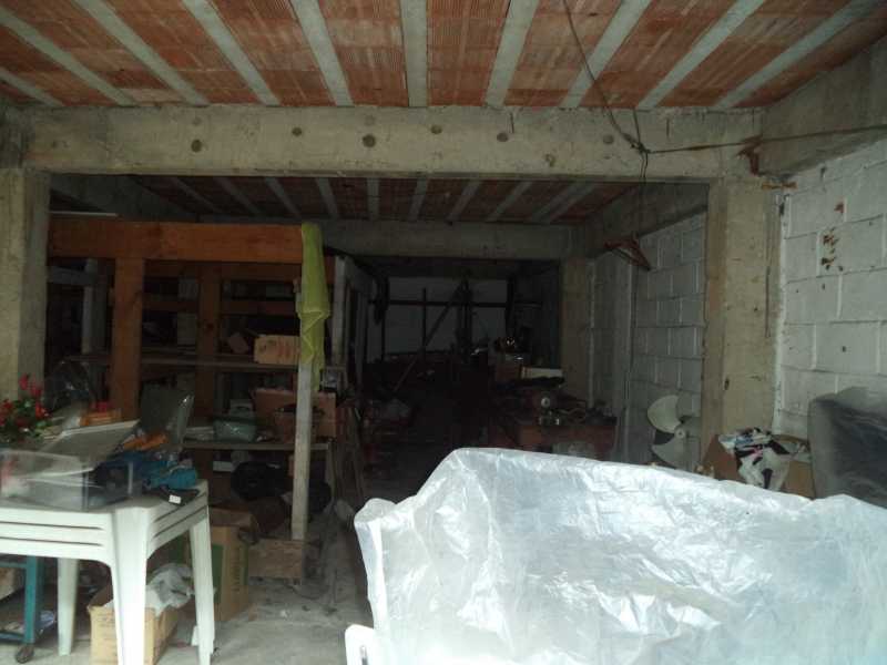 Conheça DSC06351 do imóvel - Loja 440m² à venda Taquara, Rio de Janeiro - R$ 620.000 - FRLJ00016 - 7 DSC06351 - 7