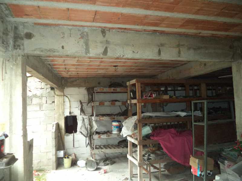 Conheça DSC06355 do imóvel - Loja 440m² à venda Taquara, Rio de Janeiro - R$ 620.000 - FRLJ00016 - 8 DSC06355 - 8