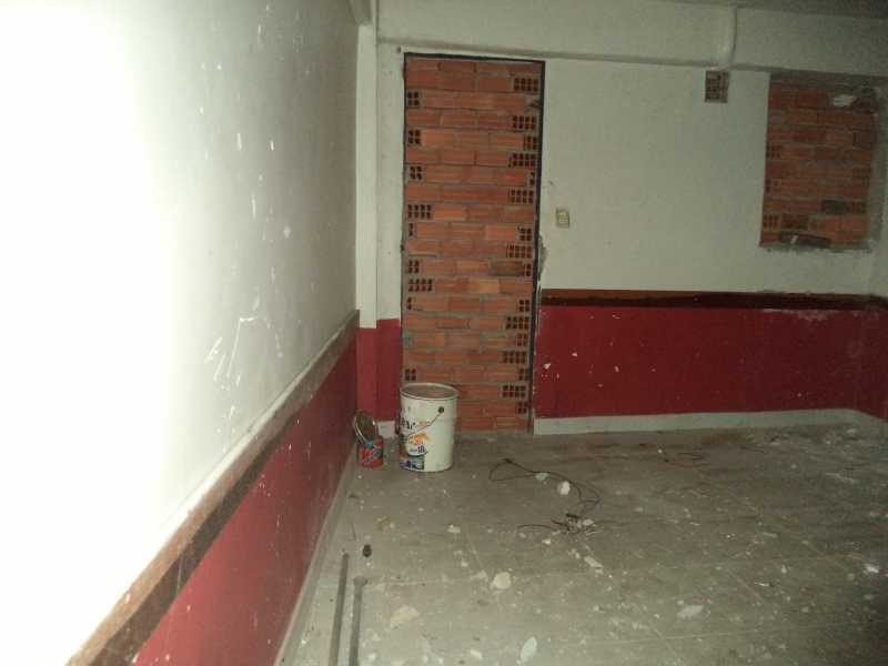 Conheça DSC06357 do imóvel - Loja 440m² à venda Taquara, Rio de Janeiro - R$ 620.000 - FRLJ00016 - 6 DSC06357 - 6