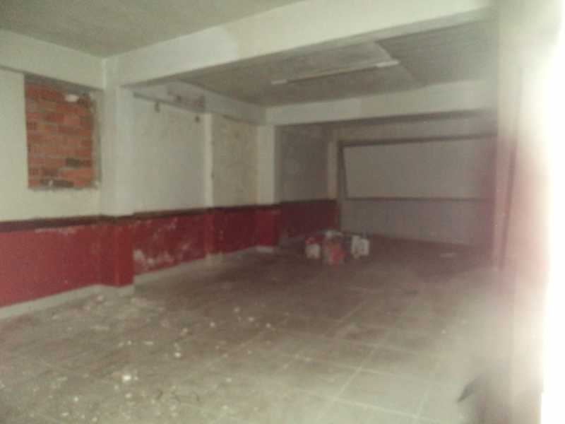 Conheça DSC06358 do imóvel - Loja 440m² à venda Taquara, Rio de Janeiro - R$ 620.000 - FRLJ00016 - 5 DSC06358 - 5