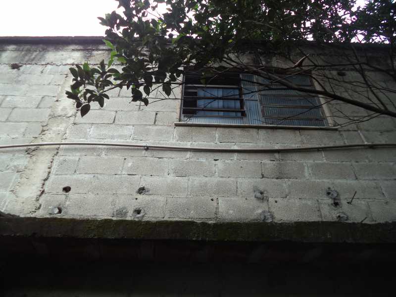 Conheça DSC06361 do imóvel - Loja 440m² à venda Taquara, Rio de Janeiro - R$ 620.000 - FRLJ00016 - 13 DSC06361 - 13