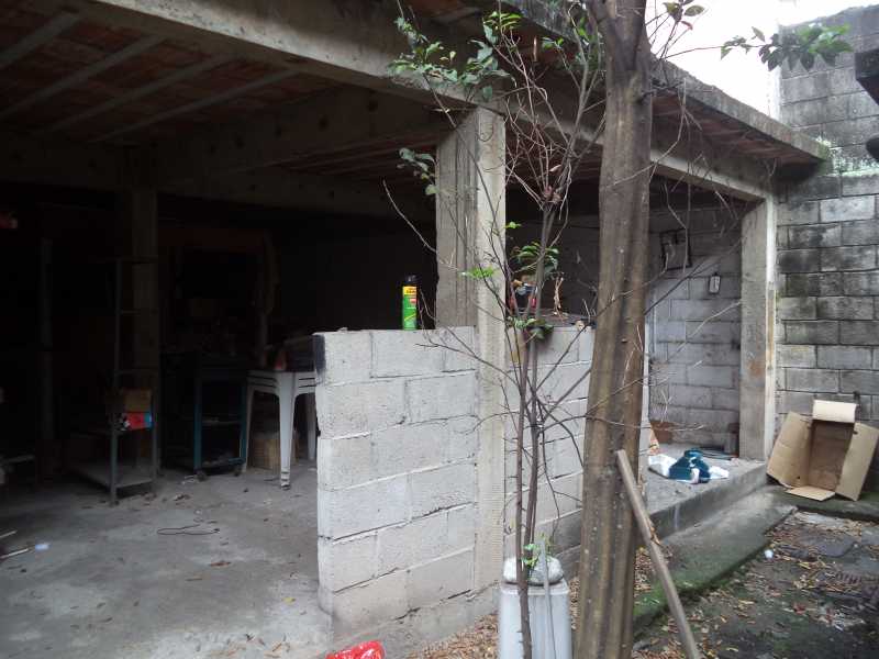 Conheça DSC06362 do imóvel - Loja 440m² à venda Taquara, Rio de Janeiro - R$ 620.000 - FRLJ00016 - 12 DSC06362 - 12