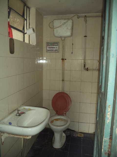 Conheça DSC06363 do imóvel - Loja 440m² à venda Taquara, Rio de Janeiro - R$ 620.000 - FRLJ00016 - 11 DSC06363 - 11