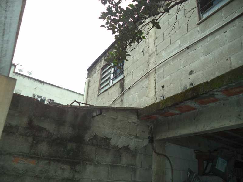Conheça DSC06364 do imóvel - Loja 440m² à venda Taquara, Rio de Janeiro - R$ 620.000 - FRLJ00016 - 14 DSC06364 - 14