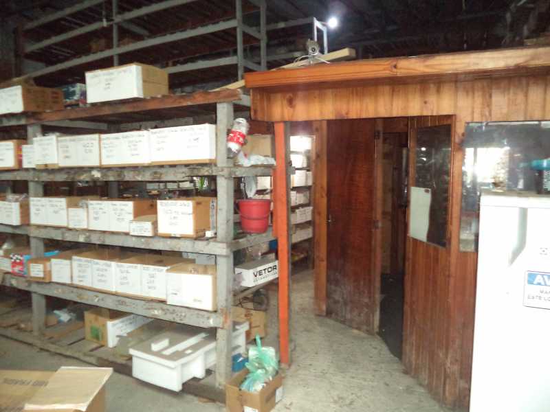 Conheça DSC06366 do imóvel - Loja 440m² à venda Taquara, Rio de Janeiro - R$ 620.000 - FRLJ00016 - 16 DSC06366 - 16