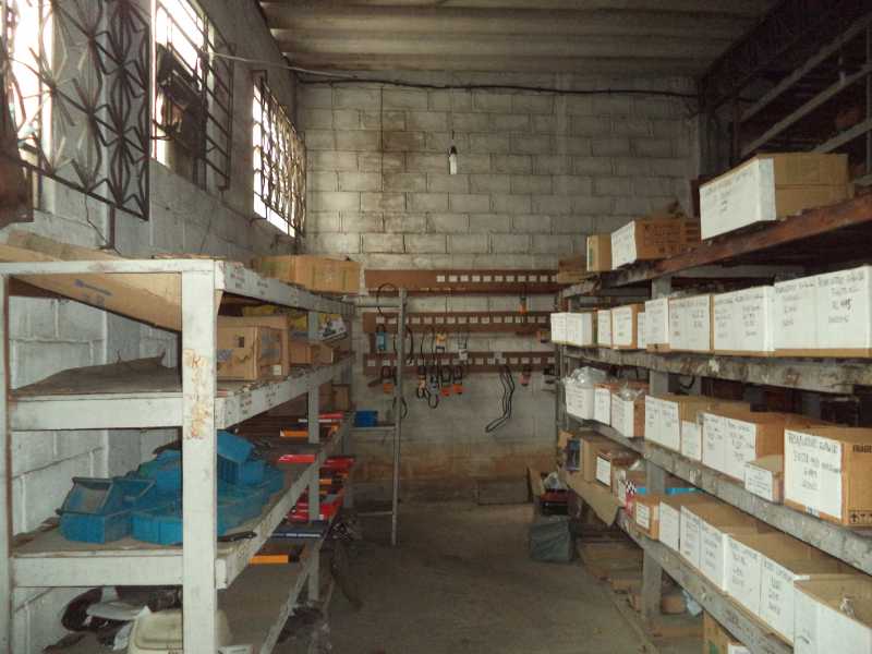 Conheça DSC06367 do imóvel - Loja 440m² à venda Taquara, Rio de Janeiro - R$ 620.000 - FRLJ00016 - 17 DSC06367 - 17
