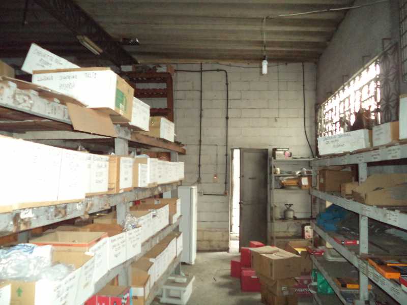 Conheça DSC06368 do imóvel - Loja 440m² à venda Taquara, Rio de Janeiro - R$ 620.000 - FRLJ00016 - 18 DSC06368 - 18