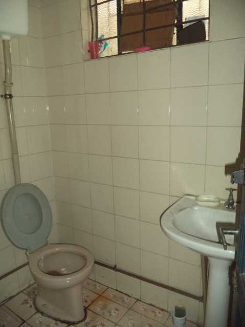Conheça DSC06369 do imóvel - Loja 440m² à venda Taquara, Rio de Janeiro - R$ 620.000 - FRLJ00016 - 10 DSC06369 - 10