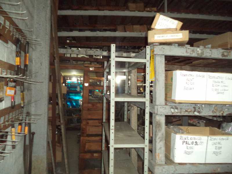 Conheça DSC06370 do imóvel - Loja 440m² à venda Taquara, Rio de Janeiro - R$ 620.000 - FRLJ00016 - 19 DSC06370 - 19