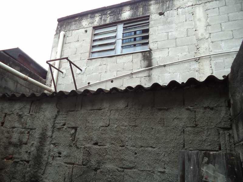Conheça DSC06372 do imóvel - Loja 440m² à venda Taquara, Rio de Janeiro - R$ 620.000 - FRLJ00016 - 22 DSC06372 - 22