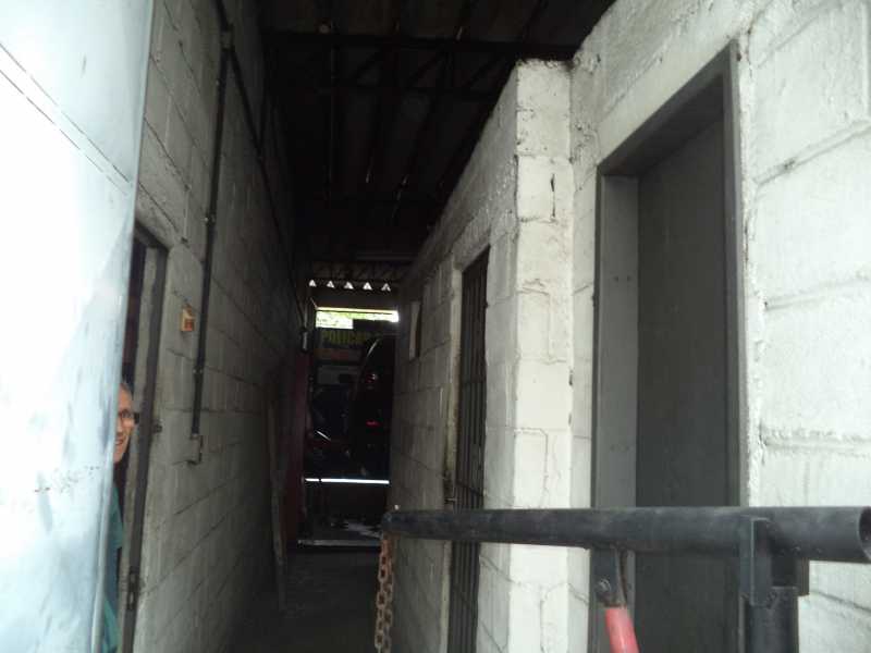 Conheça DSC06375 do imóvel - Loja 440m² à venda Taquara, Rio de Janeiro - R$ 620.000 - FRLJ00016 - 21 DSC06375 - 21