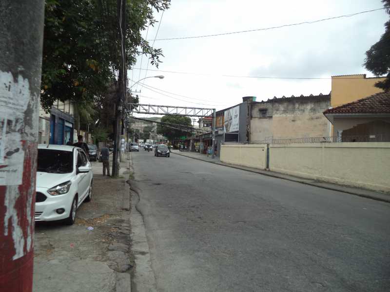 Conheça DSC06376 do imóvel - Loja 440m² à venda Taquara, Rio de Janeiro - R$ 620.000 - FRLJ00016 - 24 DSC06376 - 24