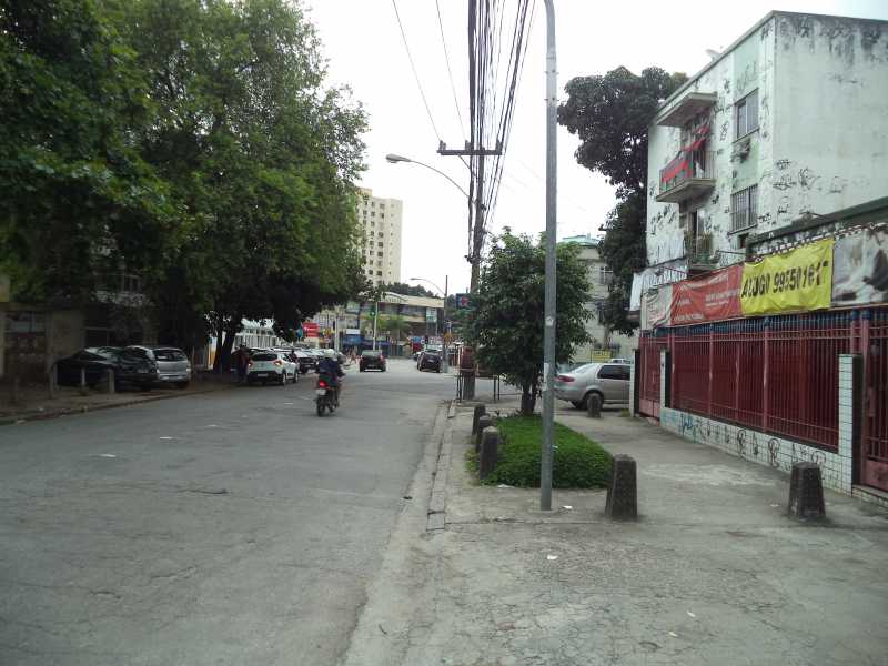 Conheça DSC06377 do imóvel - Loja 440m² à venda Taquara, Rio de Janeiro - R$ 620.000 - FRLJ00016 - 23 DSC06377 - 23