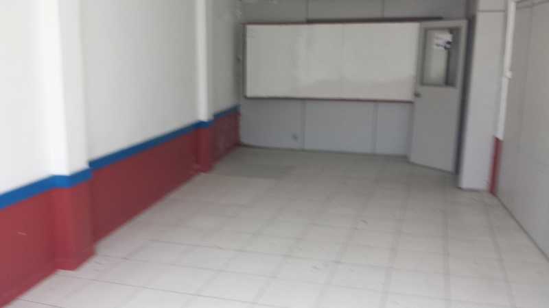 Conheça IMG-20191219-WA0049 do imóvel - Loja 440m² à venda Taquara, Rio de Janeiro - R$ 620.000 - FRLJ00016 - 2 IMG-20191219-WA0049 - 2