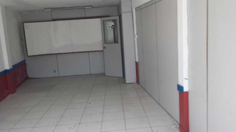 Conheça IMG-20191219-WA0050 do imóvel - Loja 440m² à venda Taquara, Rio de Janeiro - R$ 620.000 - FRLJ00016 - 3 IMG-20191219-WA0050 - 3