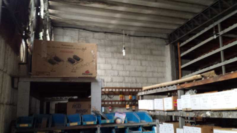 Conheça IMG-20191219-WA0051 do imóvel - Loja 440m² à venda Taquara, Rio de Janeiro - R$ 620.000 - FRLJ00016 - 25 IMG-20191219-WA0051 - 25