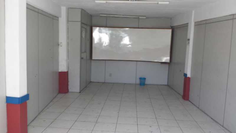 Conheça IMG-20191219-WA0052 do imóvel - Loja 440m² à venda Taquara, Rio de Janeiro - R$ 620.000 - FRLJ00016 - 1 IMG-20191219-WA0052 - 1