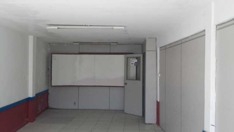 Conheça IMG-20191219-WA0053 do imóvel - Loja 440m² à venda Taquara, Rio de Janeiro - R$ 620.000 - FRLJ00016 - 4 IMG-20191219-WA0053 - 4