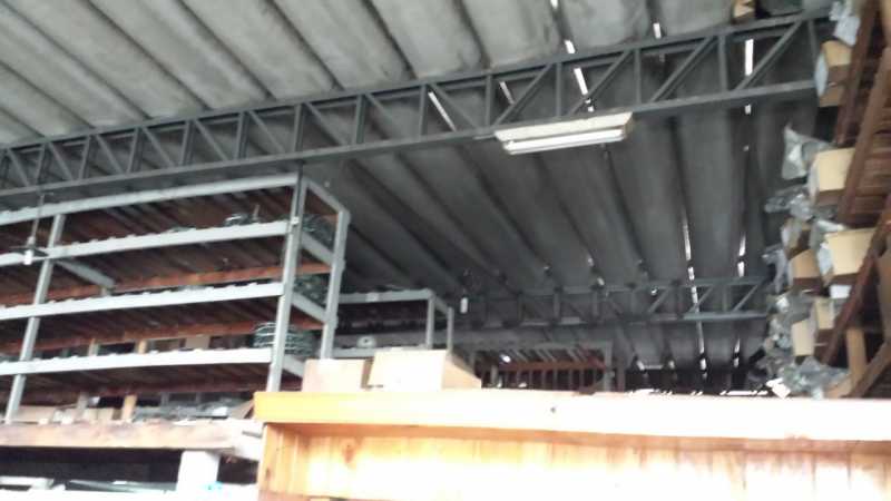 Conheça IMG-20191219-WA0054 do imóvel - Loja 440m² à venda Taquara, Rio de Janeiro - R$ 620.000 - FRLJ00016 - 20 IMG-20191219-WA0054 - 20