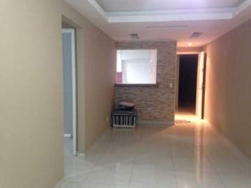 Apartamento 2 quartos para alugar Praça Seca, Rio de Janeiro - R$ 1.800 - FRAP21519