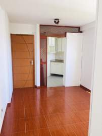 Apartamento 2 quartos para alugar Freguesia (Jacarepaguá), Rio de Janeiro - R$ 1.500 - FRAP21522