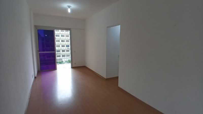 Conheça 01. do imóvel - Apartamento 2 quartos à venda Freguesia (Jacarepaguá), Rio de Janeiro - R$ 310.000 - FRAP21534 - 1 01. - 1