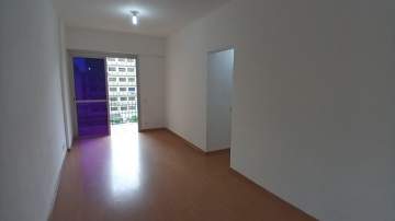 Apartamento 2 quartos à venda Freguesia (Jacarepaguá), Rio de Janeiro - R$ 310.000 - FRAP21534