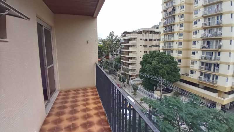 Conheça 02. do imóvel - Apartamento 2 quartos à venda Freguesia (Jacarepaguá), Rio de Janeiro - R$ 310.000 - FRAP21534 - 2 02. - 2