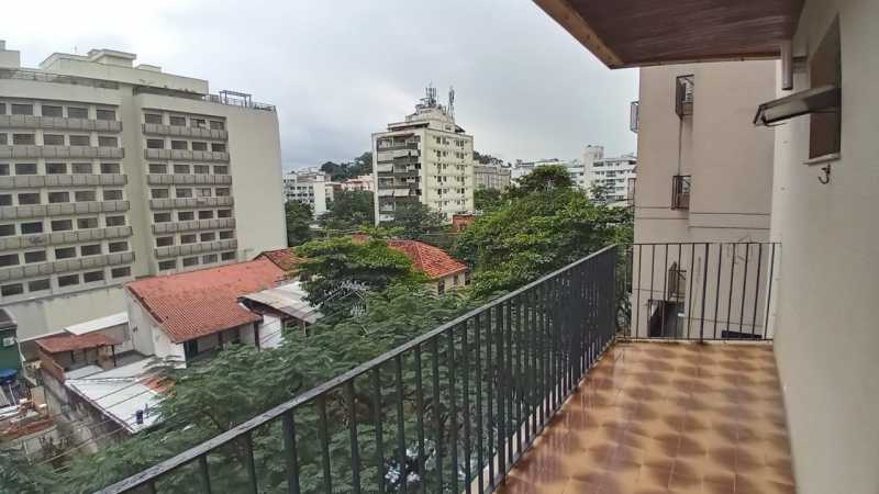 Conheça 03. do imóvel - Apartamento 2 quartos à venda Freguesia (Jacarepaguá), Rio de Janeiro - R$ 310.000 - FRAP21534 - 3 03. - 3