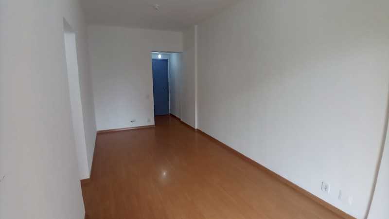 Conheça 04. do imóvel - Apartamento 2 quartos à venda Freguesia (Jacarepaguá), Rio de Janeiro - R$ 310.000 - FRAP21534 - 4 04. - 4