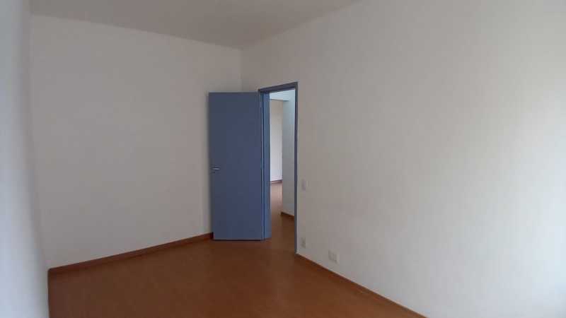 Conheça 06. do imóvel - Apartamento 2 quartos à venda Freguesia (Jacarepaguá), Rio de Janeiro - R$ 310.000 - FRAP21534 - 6 06. - 6