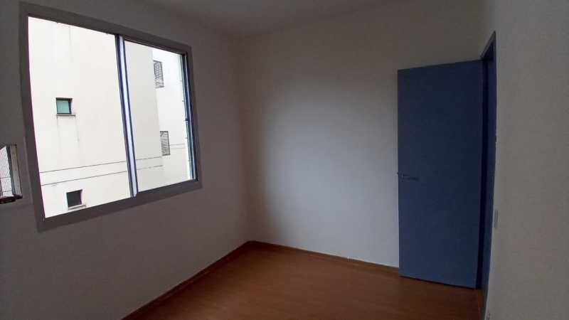 Conheça 07. do imóvel - Apartamento 2 quartos à venda Freguesia (Jacarepaguá), Rio de Janeiro - R$ 310.000 - FRAP21534 - 7 07. - 7